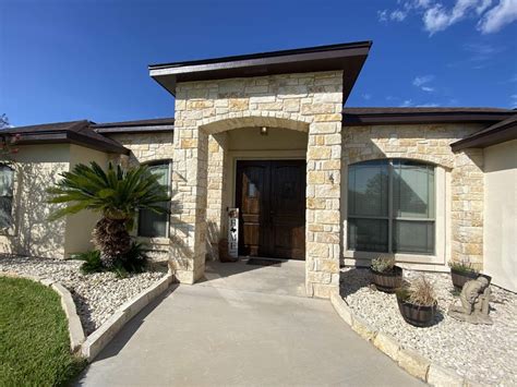 houses for sale in del rio tx|property for sale in del rio tx.